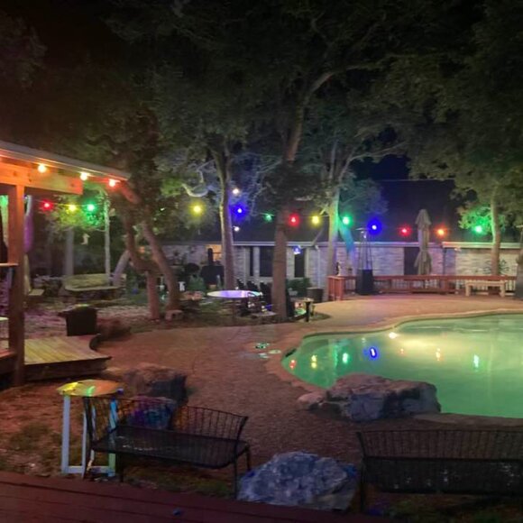 LAST CHANCE - NWT | CABI 4511 GREEN Quantum Cargo Pants - Picture 5 of 5